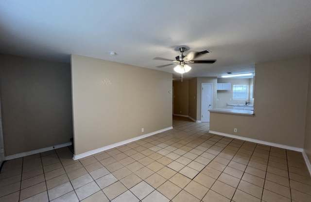 3638 Candlehead Lane Gallery 3