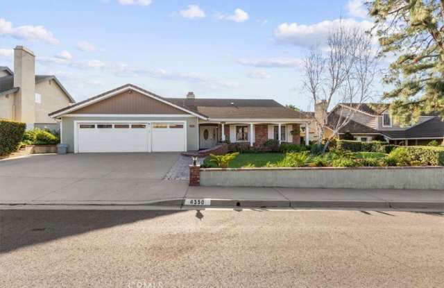 4350 Mahogany photos photos