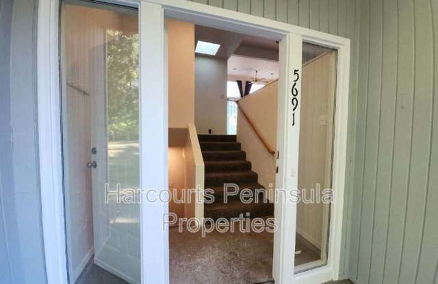 5691 Kitsap Way Gallery 4