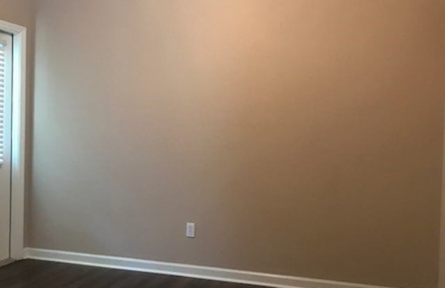 3100 Dian Road Gallery 4