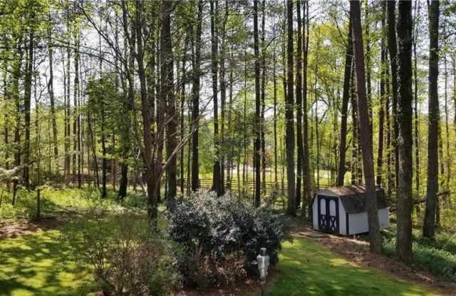 11115 Willow Wood Drive Gallery 3
