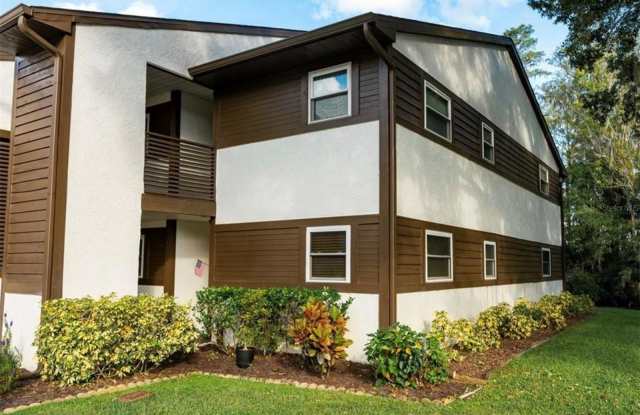 4046 PASSPORT LANE photos photos