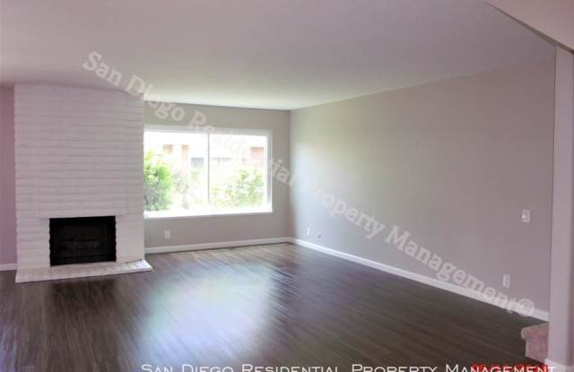 17513 Ashburton Road Gallery 4