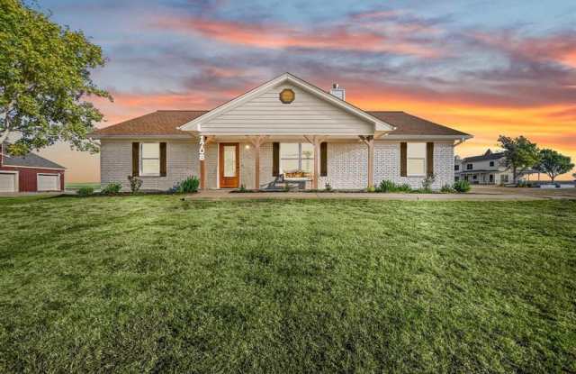 1708 Lynn Stambaugh Parkway photos photos