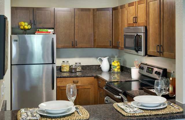 Regency Woods photos photos