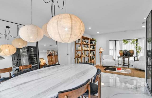 1167 Jason Way Gallery 2