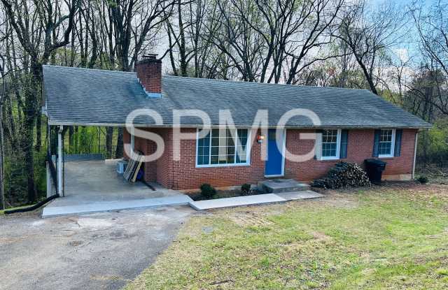 612 Landfair Drive photos photos