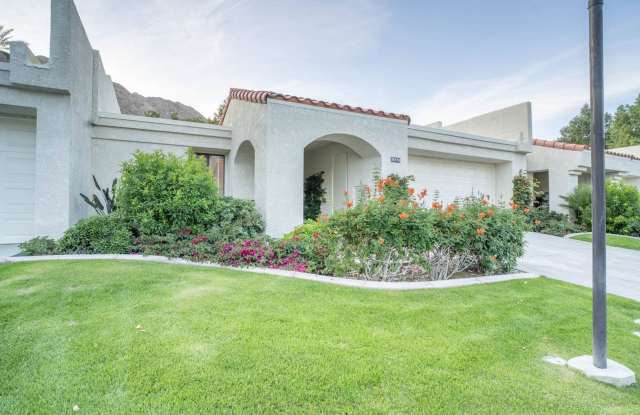 Santa Rosa Cove Gallery 3