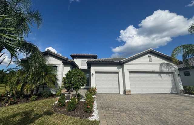 11864 Misty Arbor Run photos photos