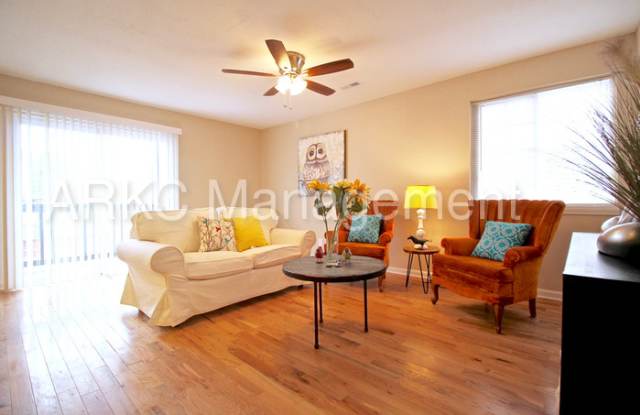 3645 Warwick Boulevard Gallery 2