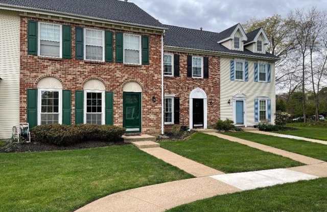 4 Folkstone Court photos photos