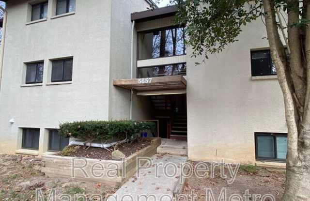 5657 Harpers Farm Rd photos photos