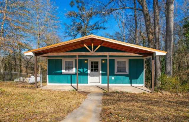 139 Cherokee Drive Gallery 1