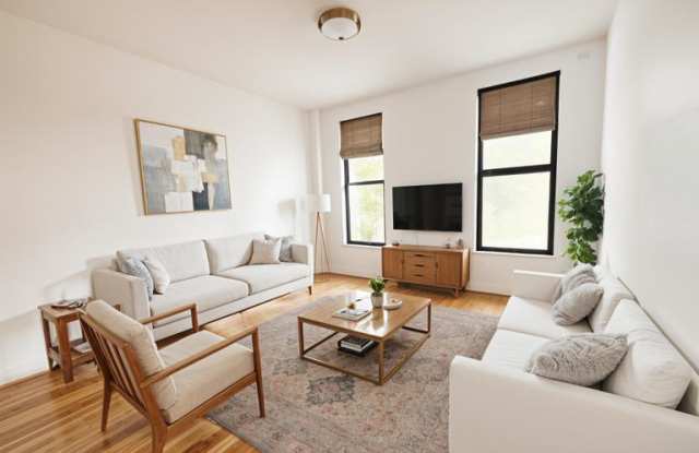 225 Central Park North photos photos 225 Central Park North photos photos