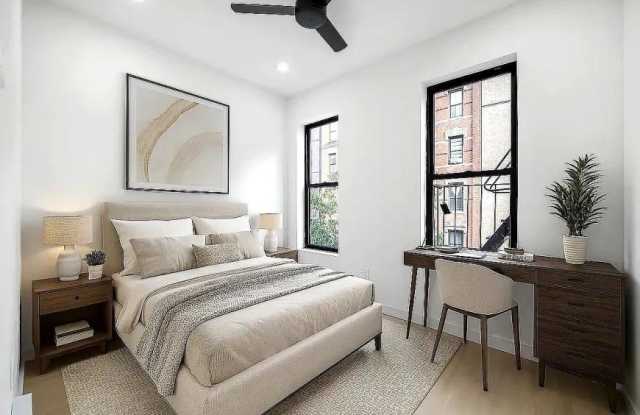 37 Orchard Street photos photos