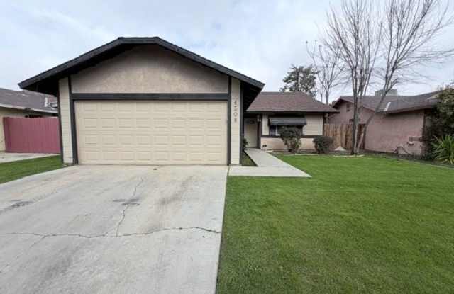 4508 Blossom Valley Ln photos photos