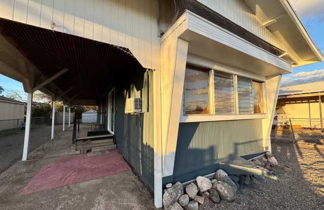 Home by Rotary Park! photos photos