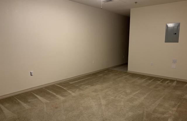 238 Runnymeade Drive Gallery 2