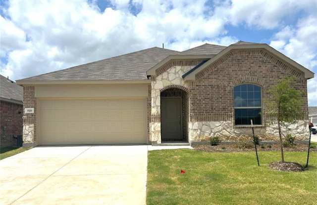 1128 Desert Willow Drive photos photos