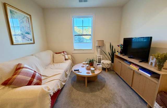 1076 Delphi Lane - Terrace Apartment in Cascadia! photos photos 1076 Delphi Lane - Terrace Apartment in Cascadia! photos photos