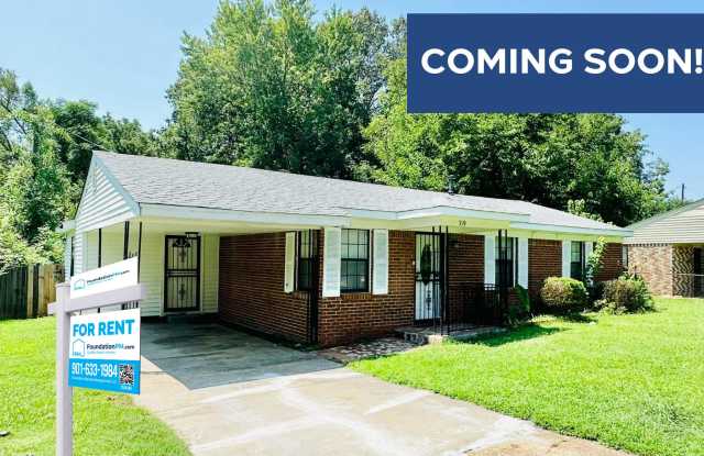 319 Honduras Drive photos photos