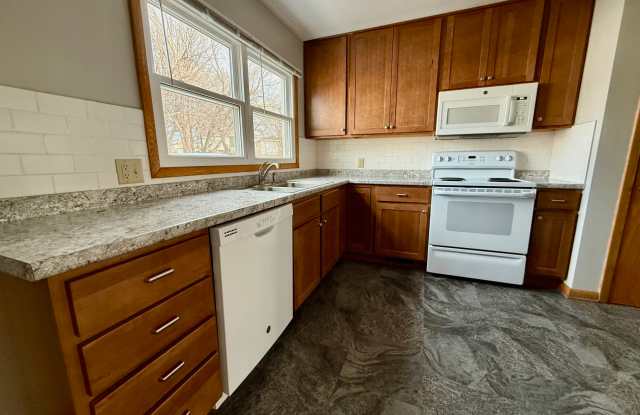 912 Waterloo Road photos photos 912 Waterloo Road photos photos