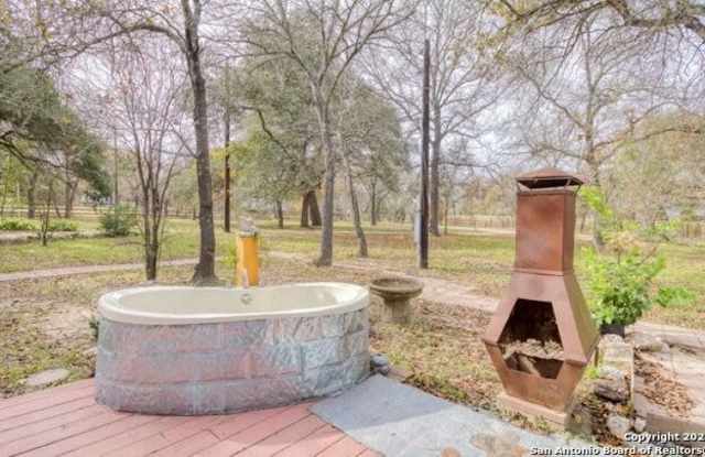 1723 MEDINA CIR Gallery 2