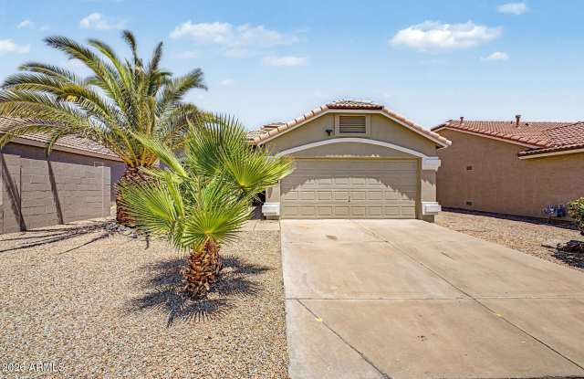 11606 W GRAPEFRUIT Court W photos photos 11606 W GRAPEFRUIT Court W photos photos