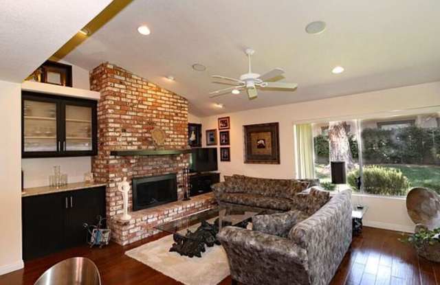 13223 Village 13 Gallery 2