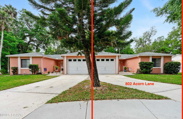 802 Acorn Lane photos photos