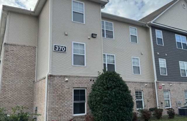 Kerr Crossing - 3 bed, 3 ba photos photos