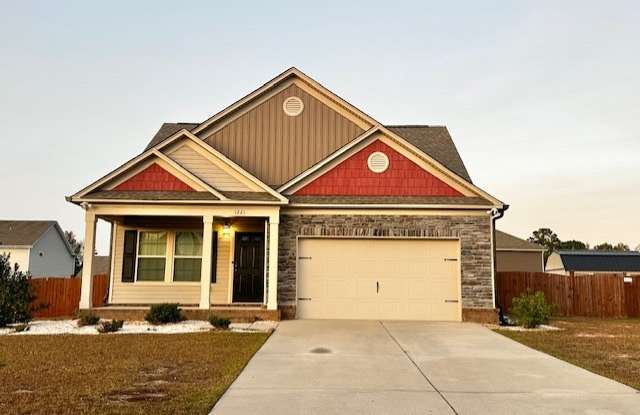 1221 Turtle Dove Dr photos photos