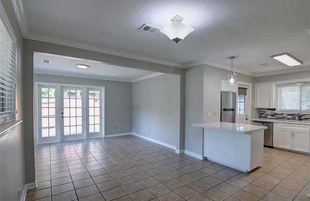 4118 Gardendale Drive Gallery 4
