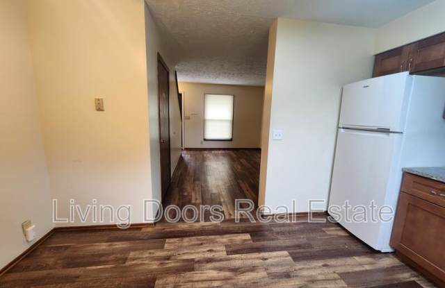 1520 David Dr Gallery 2