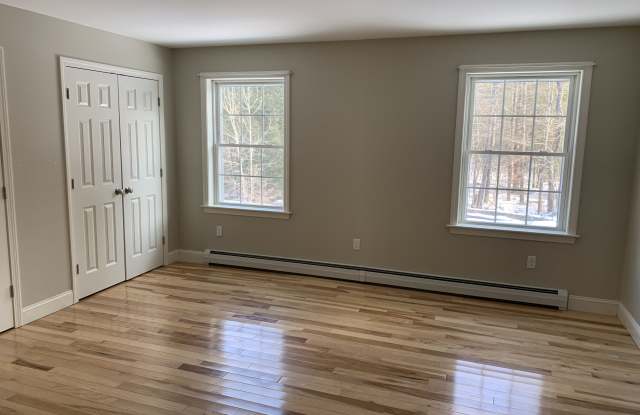 3 Garey Mill Road photos photos