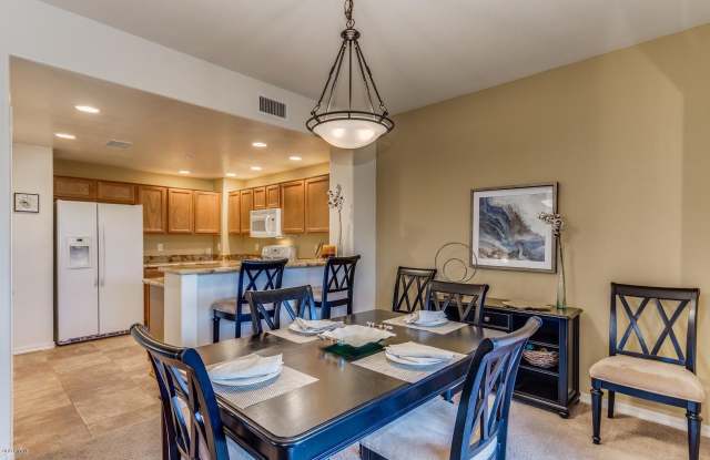 33550 N DOVE LAKES Drive Gallery 2