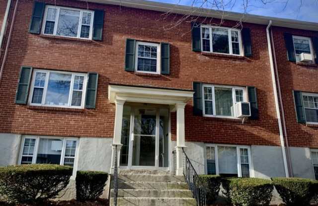 26 Heath Road photos photos