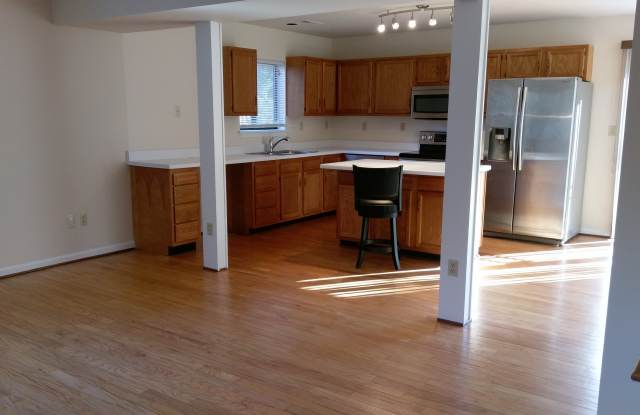 1706 Bent Tree Ct Gallery 3