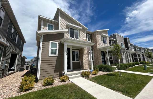 3 Bedroom 2 Bathroom Townhouse in Payson, Utah! photos photos