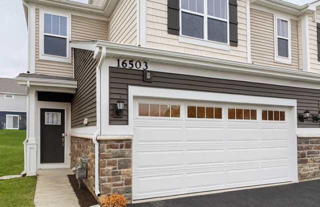 16503 W Golden Valley Lane photos photos