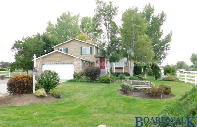 2572 W 10950 S Gallery 4