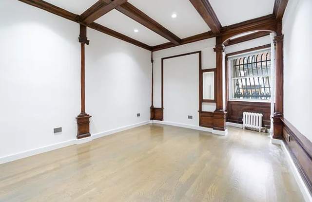 312 W 91st St Gallery 3