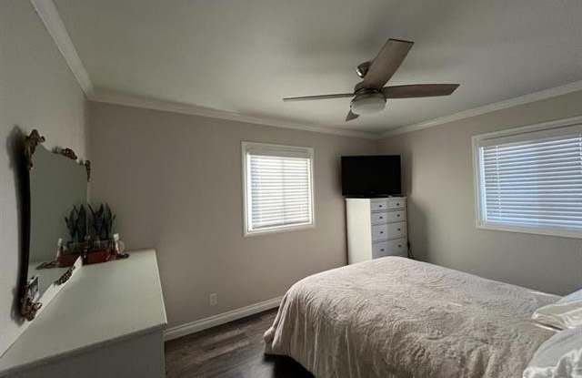 1341 CATALPA Drive Gallery 3
