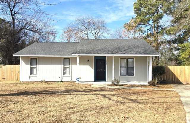 6508 Rannock Court photos photos