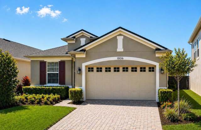 1806 BLISSFUL DRIVE photos photos 1806 BLISSFUL DRIVE photos photos