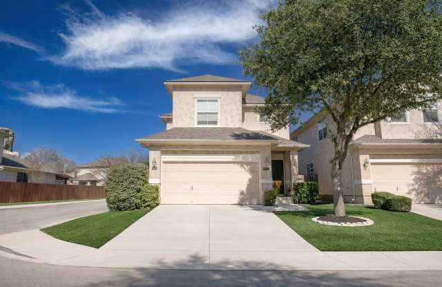 6913 Abbey Falls photos photos