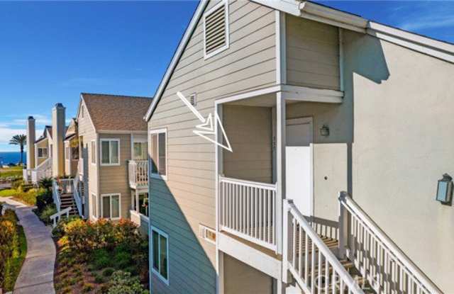 34104 Selva Road - 34104 Selva Road, Dana Point, CA 92629 34104 Selva Road - 34104 Selva Road, Dana Point, CA 92629