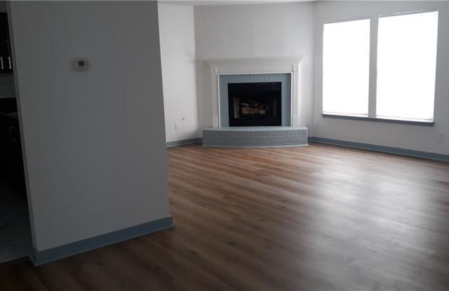 3023 Redland Lane Gallery 3