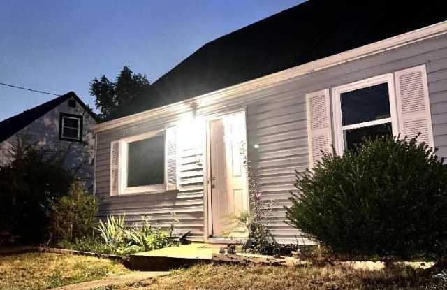 229 MANASSAS Drive photos photos