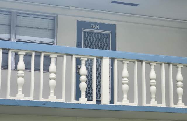 272 Tilford M photos photos